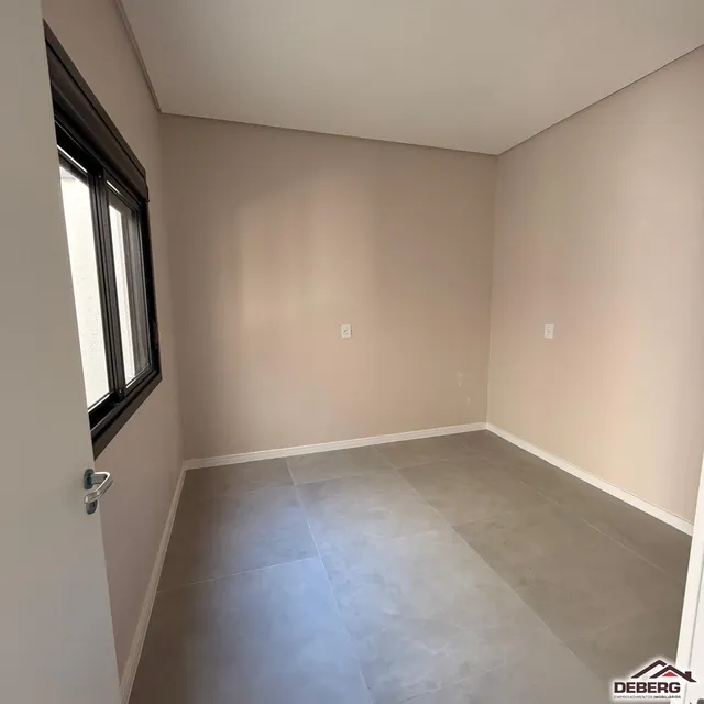Casa geminada com 3 dormitórios, foto 5