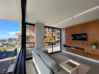Apartamento com 2 dormitórios, foto 75