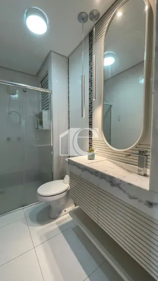 Apartamento com 3 dormitórios, foto 41