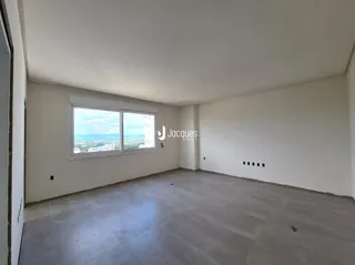 Apartamento com 3 dormitórios, foto 15