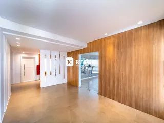 Apartamento com 2 dormitórios, foto 27