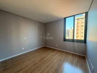 Apartamento com 2 dormitórios, foto 8