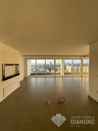 Sobrado com 3 dormitórios, foto 12
