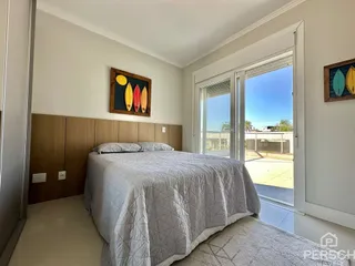 Casa, foto 12