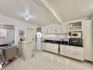 Sobrado com 2 dormitórios, foto 6