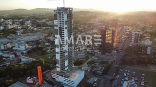 Apartamento com 2 dormitórios, foto 20