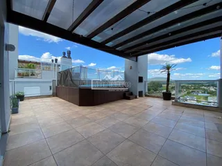 Sobrado com 3 dormitórios, foto 21