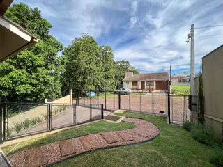 Casa com 2 dormitórios, foto 4