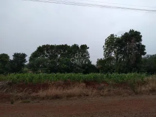 Terreno, foto 3