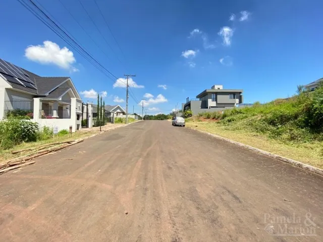 Terreno, foto 2