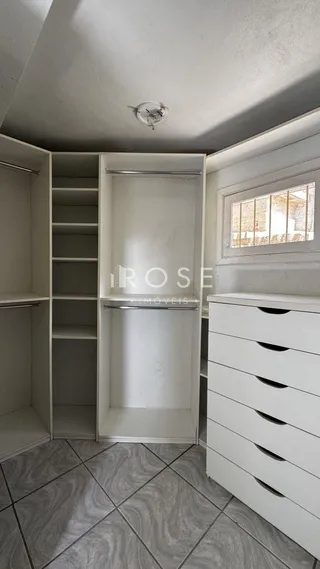 Casa com 4 dormitórios, foto 6