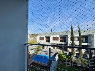 Sobrado com 3 dormitórios, foto 17