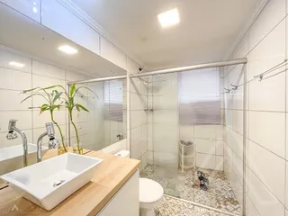 Casa com 4 dormitórios, foto 14