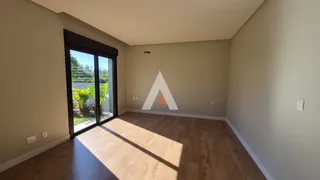 Casa com 3 dormitórios, foto 12