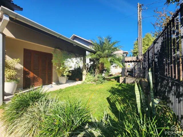 Casa com 3 dormitórios, foto 4