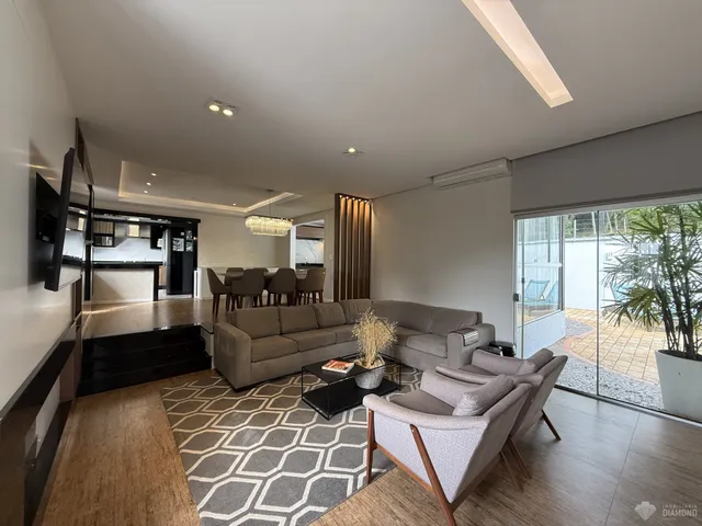 Casa com 3 dormitórios, foto 5