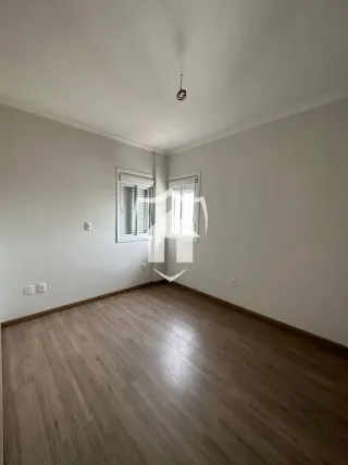Sobrado com 3 dormitórios, foto 6