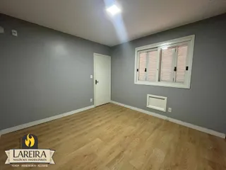 Apartamento com 2 dormitórios, foto 7