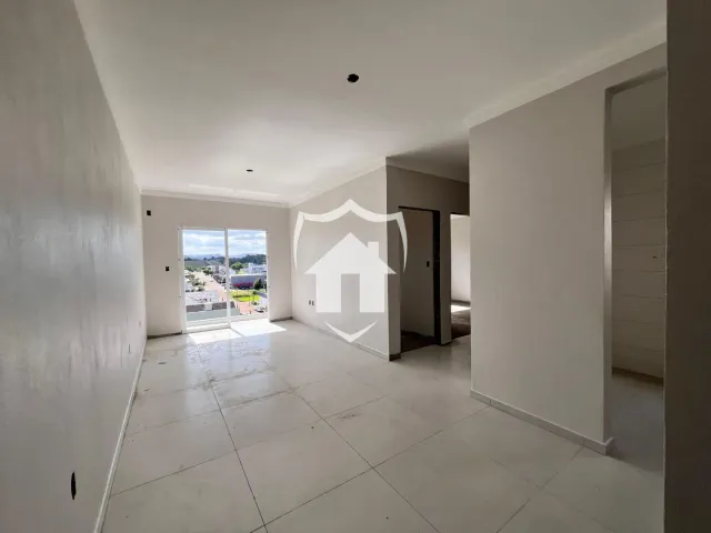 Apartamento com 2 dormitórios, foto 2