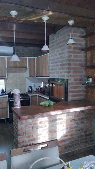Área rural com 4 dormitórios, foto 23