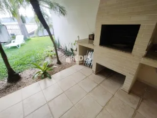 Casa com 4 dormitórios, foto 14