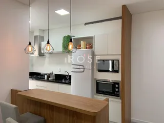 Apartamento com 2 dormitórios, foto 4