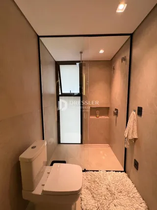 Casa com 3 dormitórios, foto 17