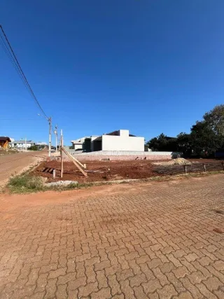Sobrado com 2 dormitórios, foto 6