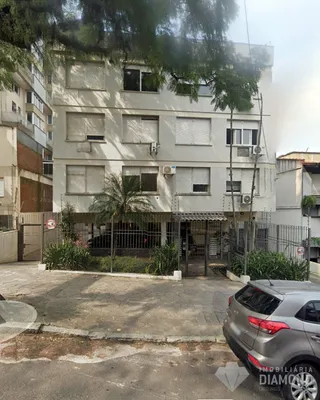 Apartamento com 1 dormitório, foto 1