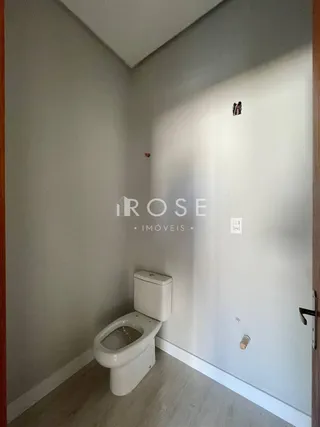 Casa com 3 dormitórios, foto 12