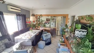 Casa com 3 dormitórios, foto 6