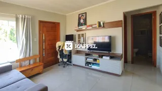 Casa com 1 dormitório, foto 7
