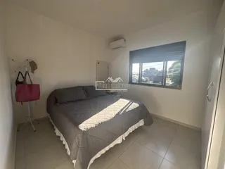 Apartamento com 2 dormitórios, foto 13