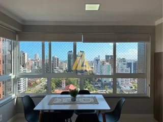 Apartamento com 2 dormitórios, foto 3