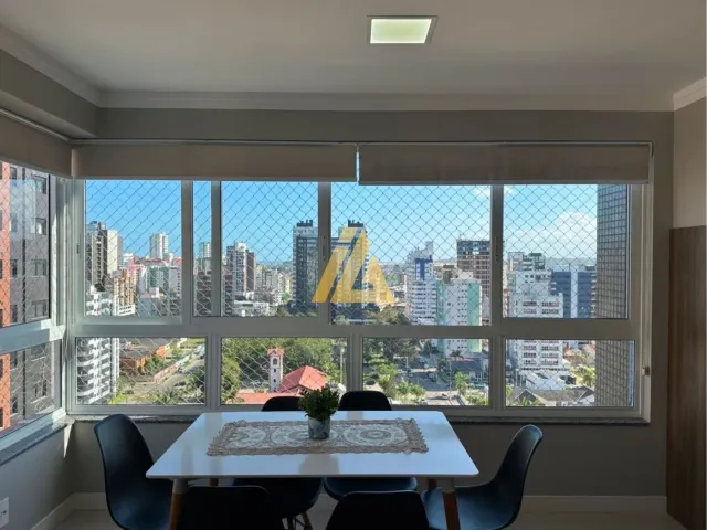 Apartamento com 2 dormitórios, foto 3