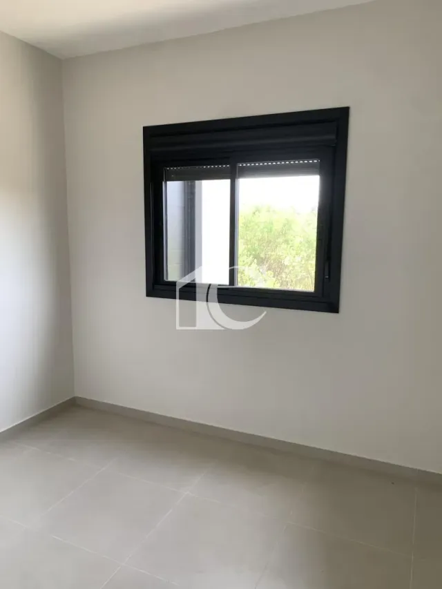 Casa com 2 dormitórios, foto 5