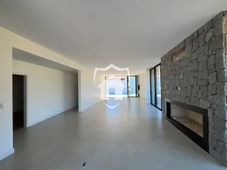 Casa com 3 dormitórios, foto 11