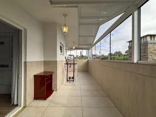 Sobrado com 3 dormitórios, foto 13