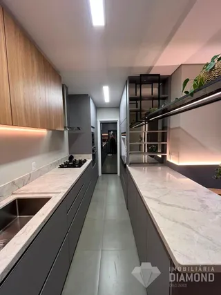 Apartamento com 2 dormitórios, foto 16