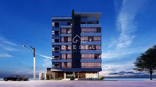 Apartamento com 3 dormitórios, foto 2
