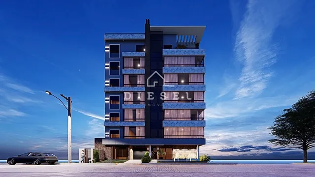 Apartamento com 3 dormitórios, foto 2