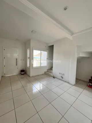 Sobrado com 2 dormitórios, foto 6
