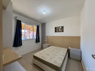 Casa geminada com 2 dormitórios, foto 8
