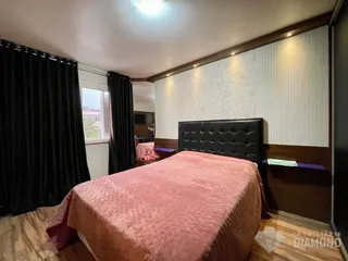 Apartamento com 2 dormitórios, foto 7