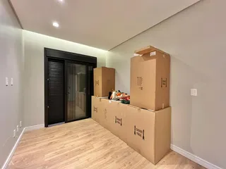 Casa com 3 dormitórios, foto 19