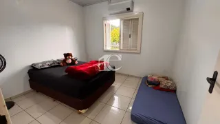 Casa com 2 dormitórios, foto 8