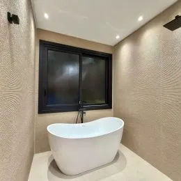 Casa com 6 dormitórios, foto 98