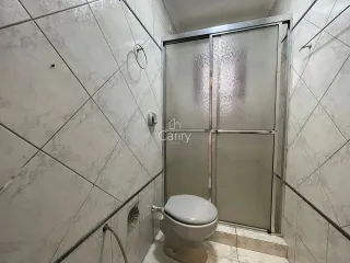 Apartamento com 2 dormitórios, foto 10