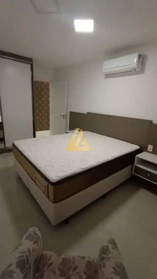 Apartamento com 3 dormitórios, foto 16