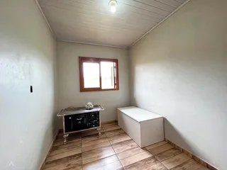 Área rural com 2 dormitórios, foto 12